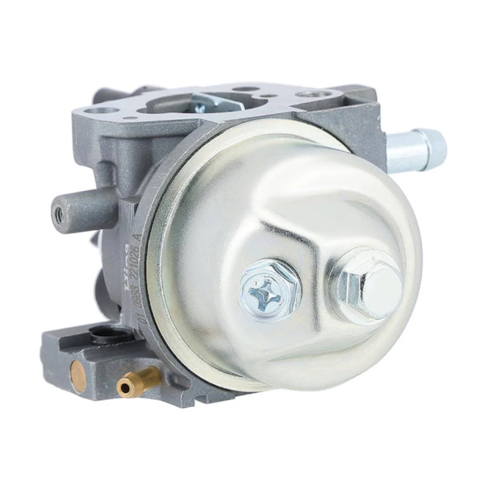 Auto Choke XT675 Carburetor for Kohler XT149 XT650 XT775 XT800 XTX775 XT-6 XT-7 Courage Engine # 1485349-S 14 853 68-S 14 853 21-S 14 853 36-S - Image 8