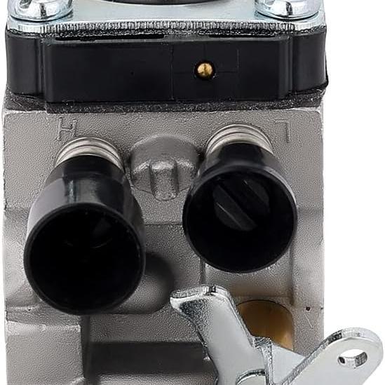 BG55 Carburetor Kit For Stihl BG85 BG65 BG45 BG46 SH85 SH55 BG 55 Leaf Blower Parts # 4229 120 0606 C1Q-S64 C1Q-S68G C1Q-S68D C1Q-S68E - Image 7