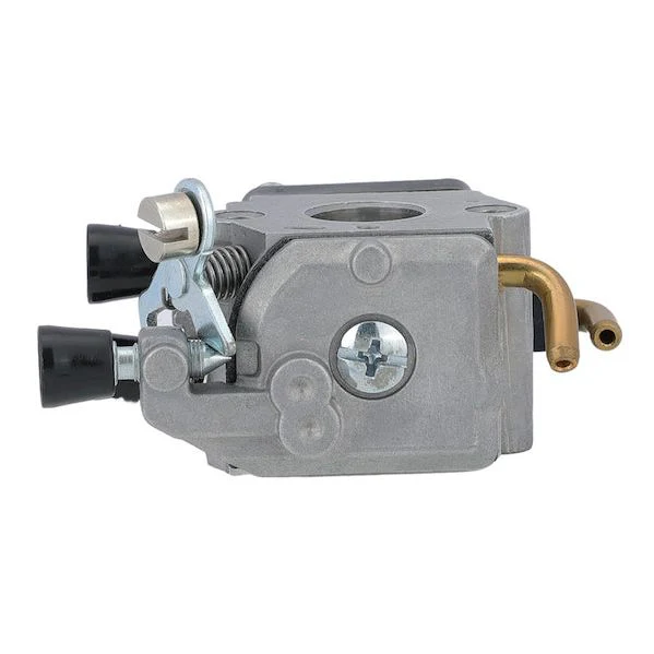 C1Q-S63 FS55R Carburetor for Stihl FS 55 R FS38 FS80 FS75 FS45 FS46 FC75 HS80 HS45 String Trimmer # 4137-120-0606 4137-120-0614 C1Q-S157 C1Q-S69 - Image 8