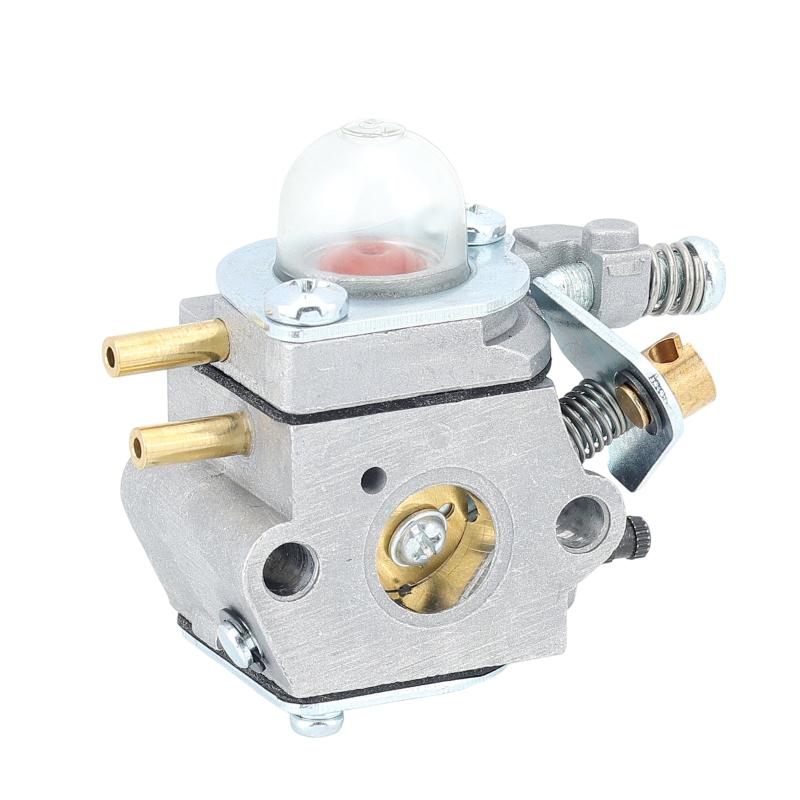 C1U-K52 Carburetor For Echo SRM2100 SRM2400 SRM2410 GT2000 GT2100 SRM 2100 2400 String Trimmer Replace 12520013312 C1U-K47 C1U-K29 - Image 2