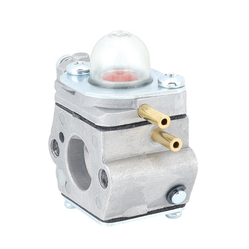C1U-K52 Carburetor For Echo SRM2100 SRM2400 SRM2410 GT2000 GT2100 SRM 2100 2400 String Trimmer Replace 12520013312 C1U-K47 C1U-K29 - Image 3