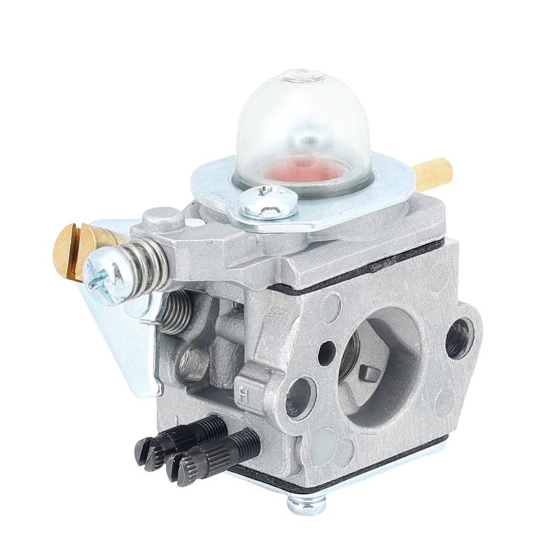 C1U-K52 Carburetor For Echo SRM2100 SRM2400 SRM2410 GT2000 GT2100 SRM 2100 2400 String Trimmer Replace 12520013312 C1U-K47 C1U-K29 - Image 4