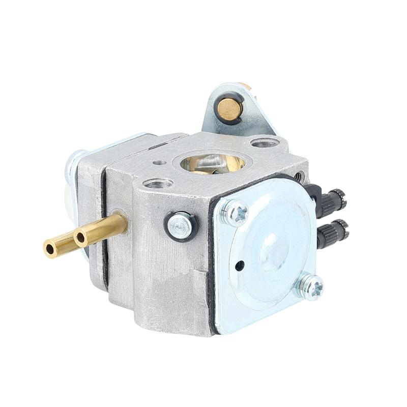 C1U-K52 Carburetor For Echo SRM2100 SRM2400 SRM2410 GT2000 GT2100 SRM 2100 2400 String Trimmer Replace 12520013312 C1U-K47 C1U-K29 - Image 6