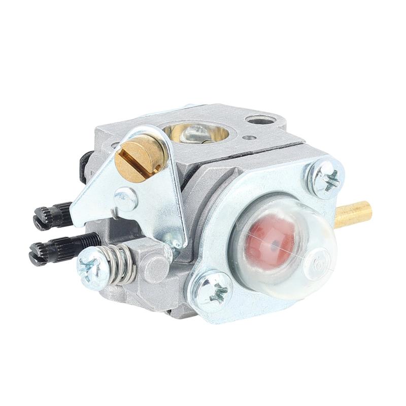 C1U-K52 Carburetor For Echo SRM2100 SRM2400 SRM2410 GT2000 GT2100 SRM 2100 2400 String Trimmer Replace 12520013312 C1U-K47 C1U-K29 - Image 7