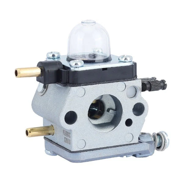C1U-K54A 7222 Carburetor Kit for Mantis 7222E 7222M 7225 7230 7234 7240 7920 7924 2-Stroke Tiller Cultivator # C1U-K82 A021001090 A021001092 - Image 8