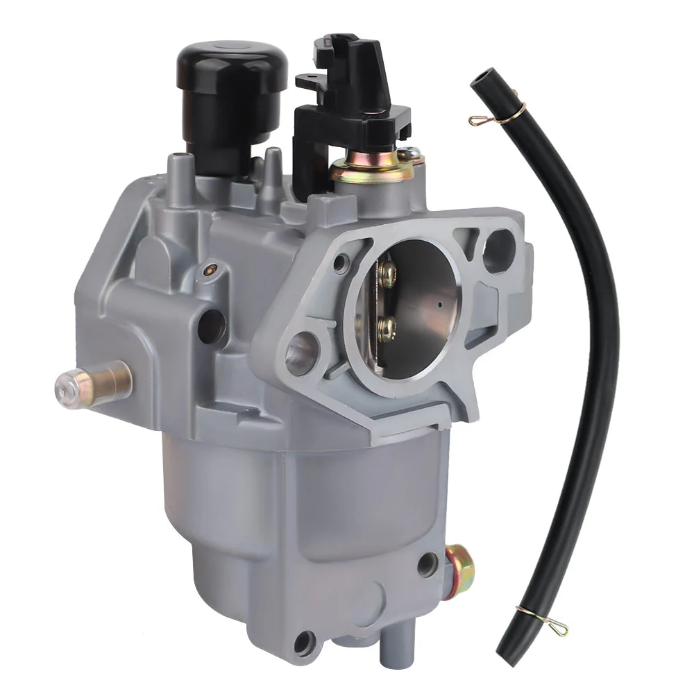 Carburetor For 16100-Z5T-U86 McCulloch FG5700 FG6000 FG5700AK FG5700BK FG6000MA QJ182 QJ188 11HP 13HP Generator Replace 0QJ182QDP09 032600Q03F000 - Image 3