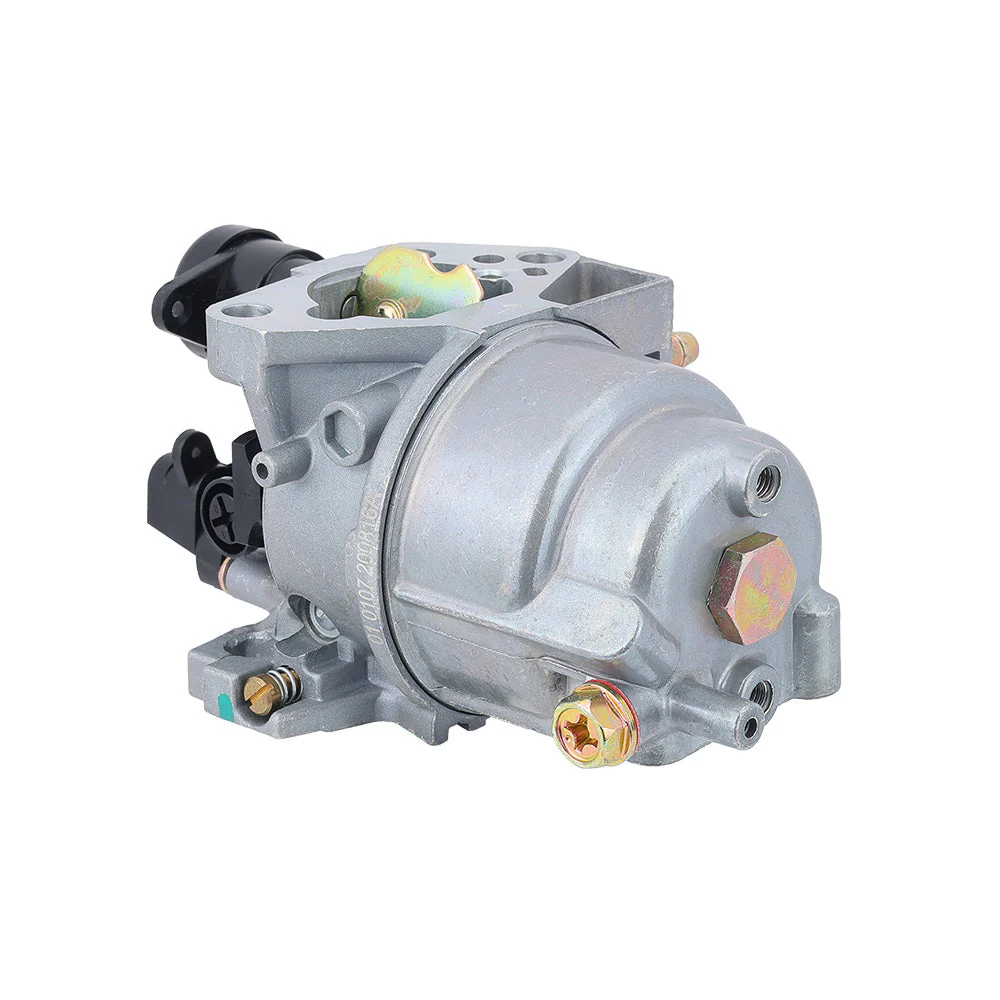 Carburetor For 16100-Z5T-U86 McCulloch FG5700 FG6000 FG5700AK FG5700BK FG6000MA QJ182 QJ188 11HP 13HP Generator Replace 0QJ182QDP09 032600Q03F000 - Image 7