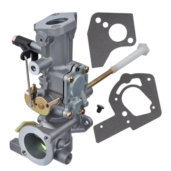 Carburetor for 498298 692784 495951 492611 490533 495426 Briggs Stratton 134202 137202 133202 133212 133232 5HP Engine Generator Tiller Mower - Image 3