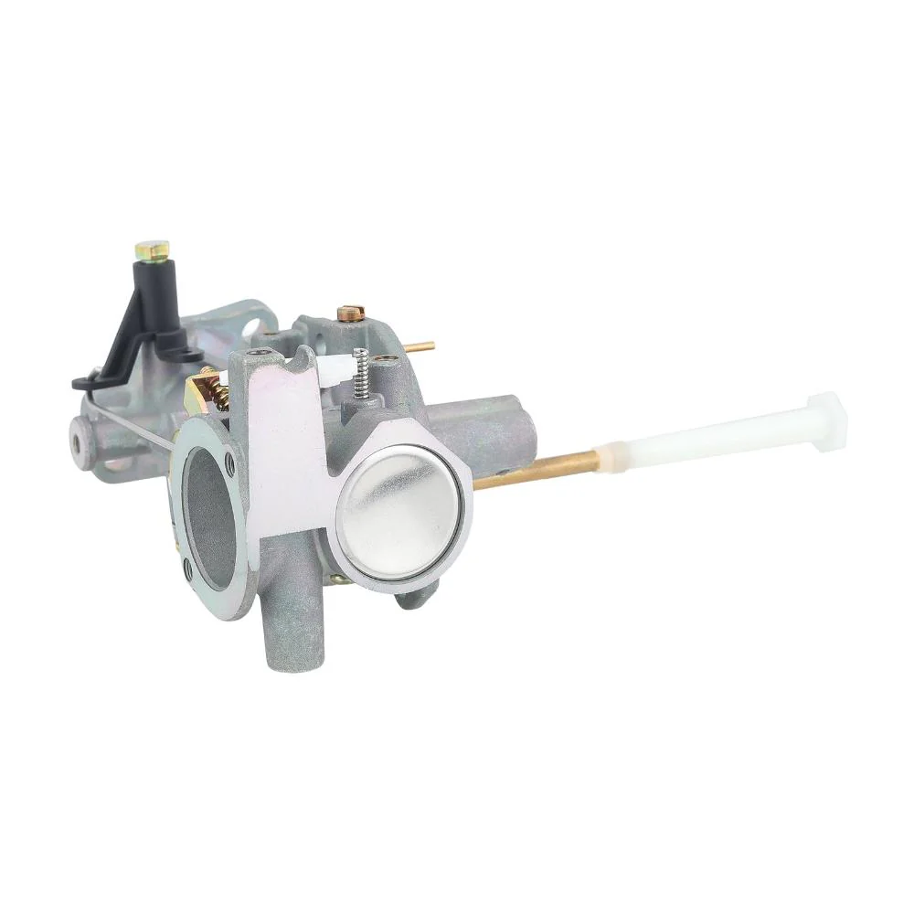 Carburetor for 498298 692784 495951 492611 490533 495426 Briggs Stratton 134202 137202 133202 133212 133232 5HP Engine Generator Tiller Mower - Image 7