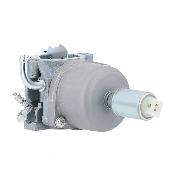 Carburetor For 594593 594601 796109 594605 John Deere LA105 D110 19.5 hp Tractor Briggs and Stratton Single Cylinder Intek 14.5hp - 21hp Engine - Image 6
