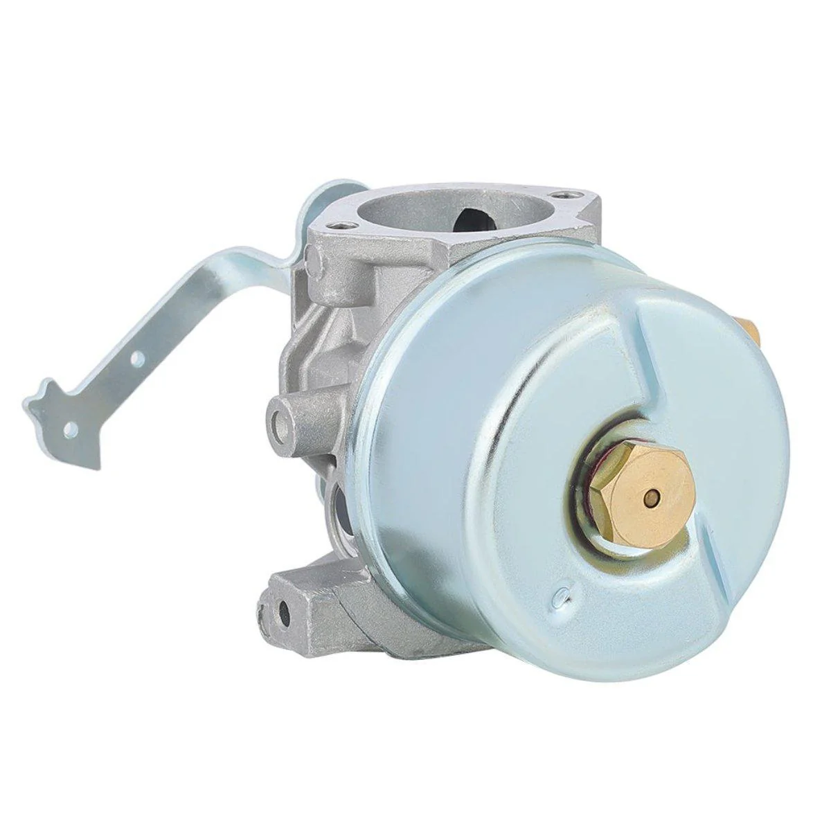 Carburetor for 640260A Tecumseh HM80 HM85 HM90 HM100 LH318XA LH358XA LH358EA 8-10HP Mower Snowblower Generator Replace 640152A 632689 - Image 7