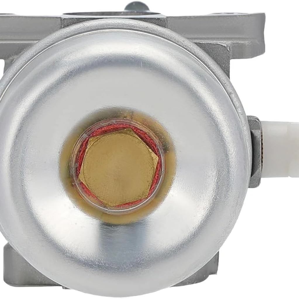 Carburetor for 696065 697422 Briggs & Stratton 110402 110412 215369 5HP 5.5HP 6HP 6.5HP 7HP Tiller Engine Rototiller Generator Motor Water Pump - Image 10