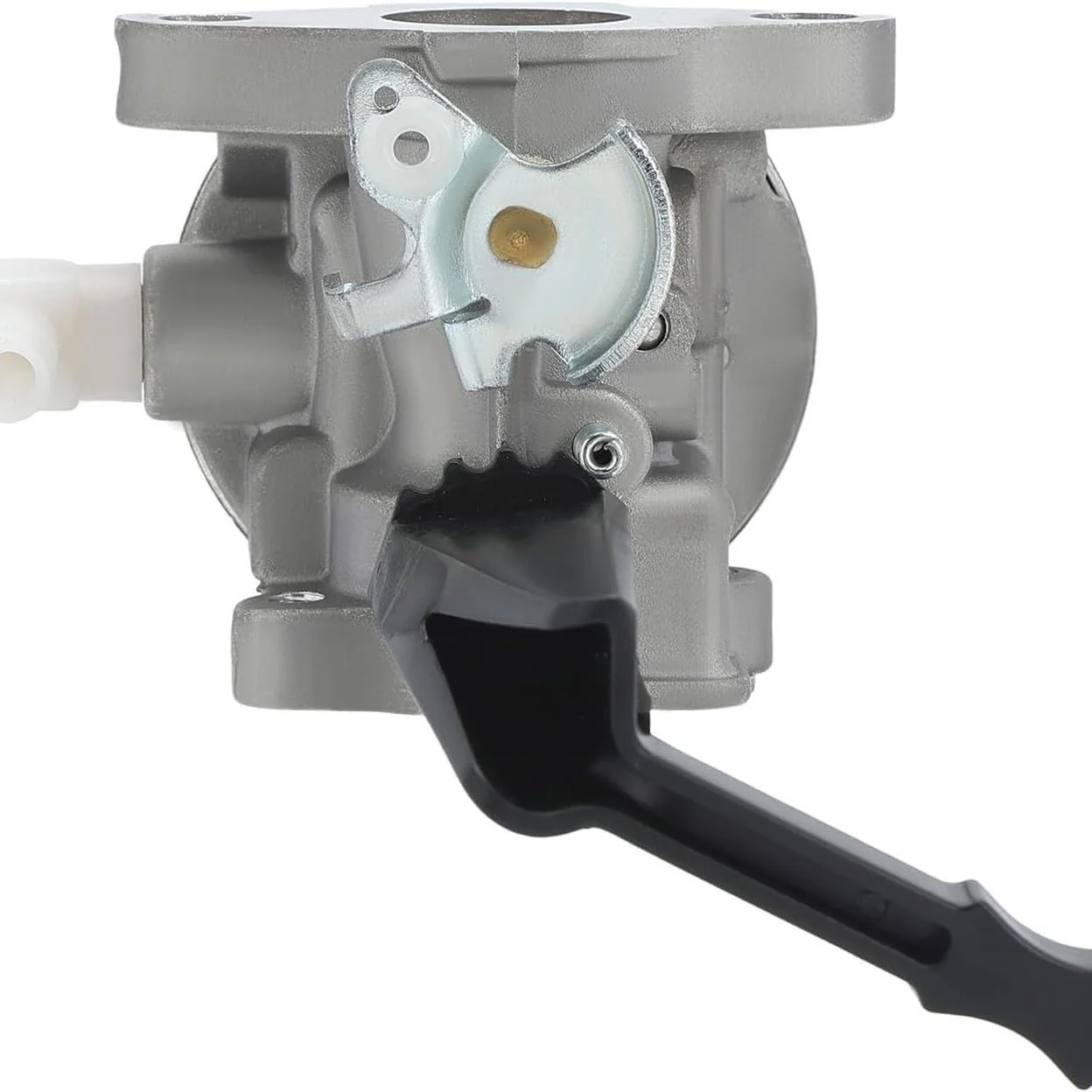 Carburetor for 696065 697422 Briggs & Stratton 110402 110412 215369 5HP 5.5HP 6HP 6.5HP 7HP Tiller Engine Rototiller Generator Motor Water Pump - Image 11