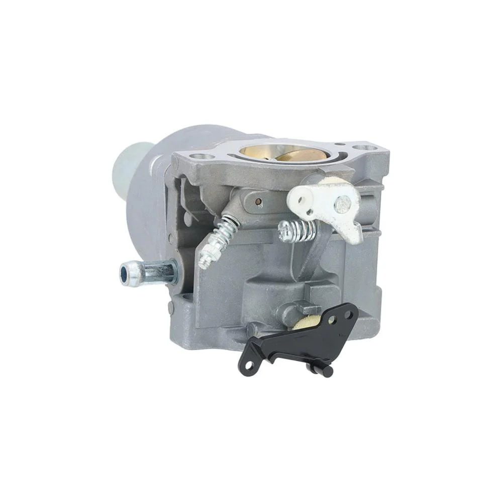 Carburetor for 799727 John Deere LA115 LA110 LA105 D105 D110 LA125 Tractor Mower for BS 698620 791886 591731 596109 698445 697190 - Image 7