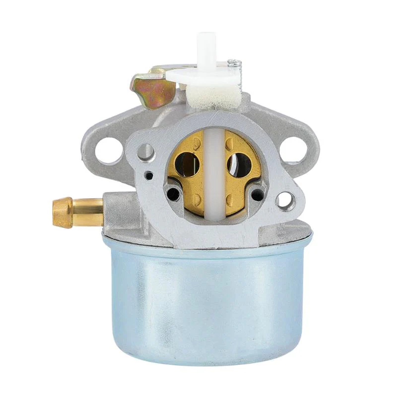 Carburetor For 799869 499059 792253 497586 Briggs Stratton 129H00 12A800 12C700 12D800-123K00 Series Engine Pressure Washer Craftsman Toro Mower - Image 2