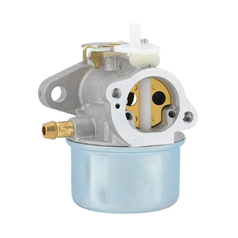 Carburetor For 799869 499059 792253 497586 Briggs Stratton 129H00 12A800 12C700 12D800-123K00 Series Engine Pressure Washer Craftsman Toro Mower - Image 3