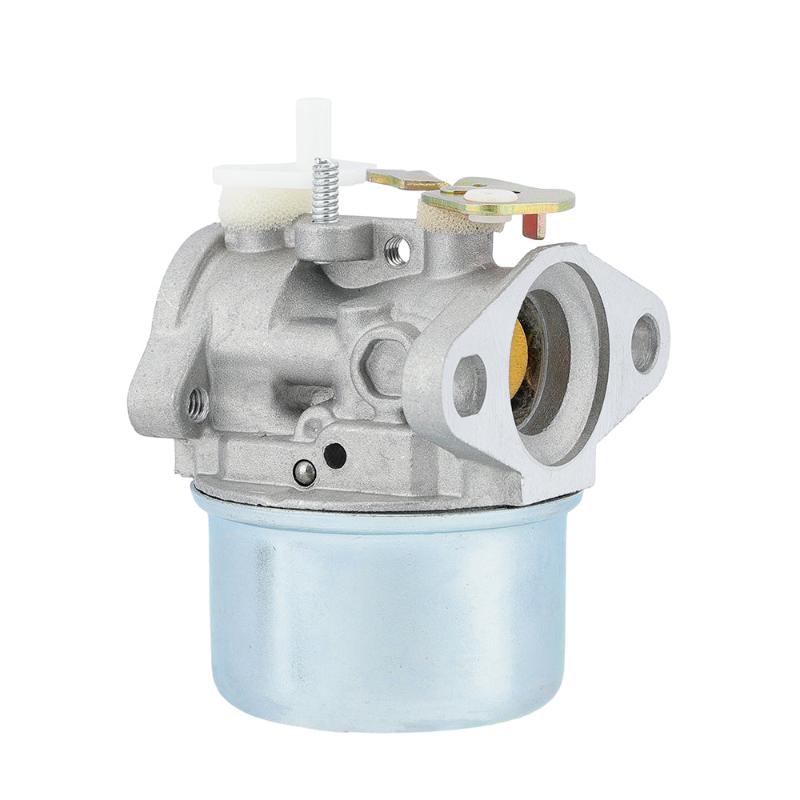 Carburetor For 799869 499059 792253 497586 Briggs Stratton 129H00 12A800 12C700 12D800-123K00 Series Engine Pressure Washer Craftsman Toro Mower - Image 4