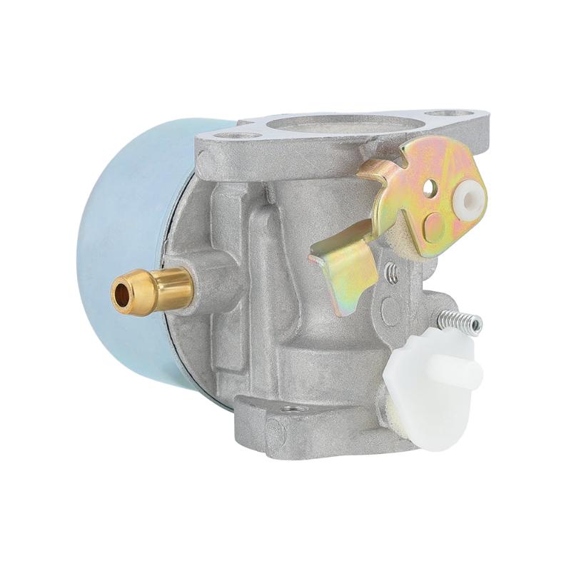 Carburetor For 799869 499059 792253 497586 Briggs Stratton 129H00 12A800 12C700 12D800-123K00 Series Engine Pressure Washer Craftsman Toro Mower - Image 6