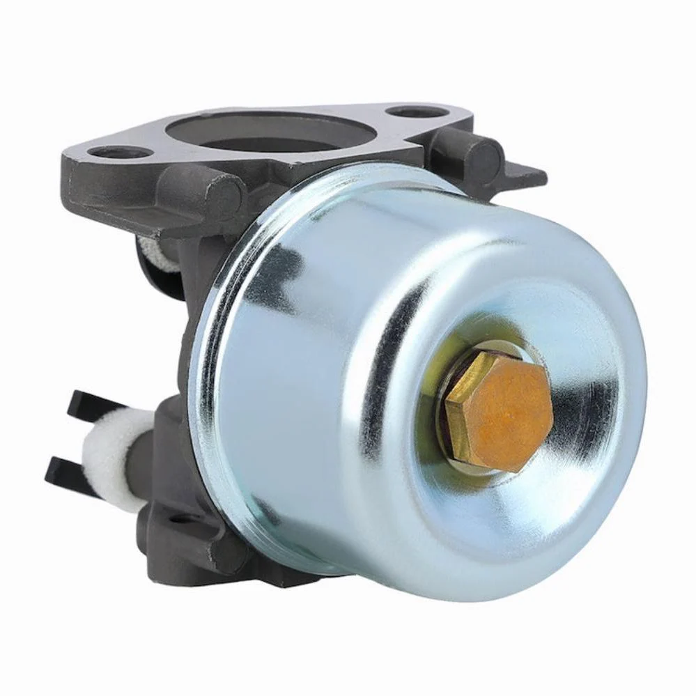 Carburetor For 799871 799866 794304 790845 796707 675 Series Briggs & Stratton Toro 22in Recycler Mower Troy Bilt TB230 6.75 hp Pressure Washer - Image 7