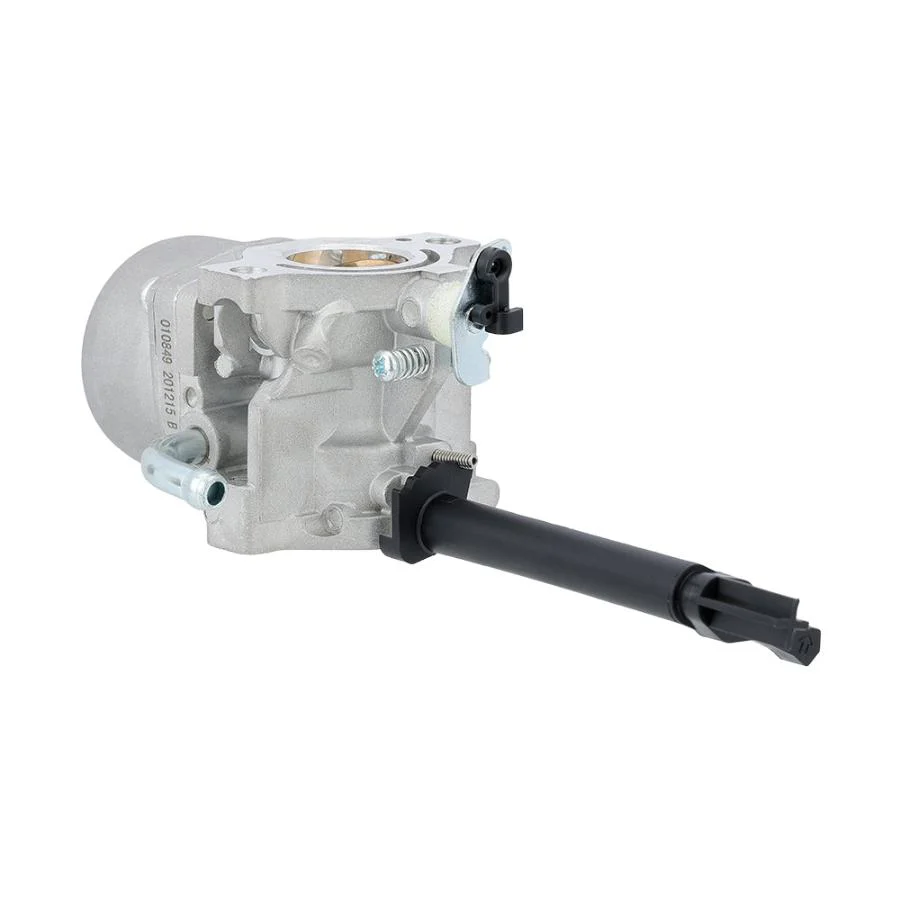 Carburetor for Briggs & Stratton 591378 697978 699966 Fits 20H132 20H136 20H137 20H232 20H237 Engine Troy Bilt 3700 5550 8500 watt 10HP Generator - Image 7