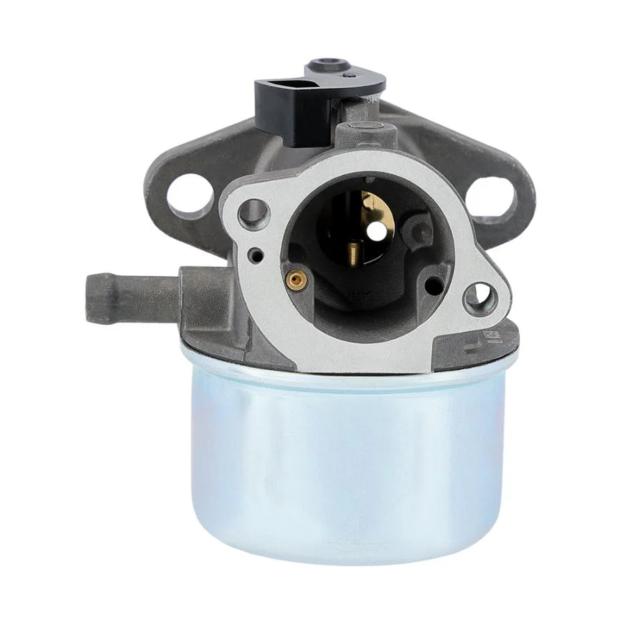 Carburetor for Briggs & Stratton 799868 498170 694202 693909 692648 799872 790821 Toro 20065 20494 20495 20637 20651 20712 20713 20714 Mower - Image 4