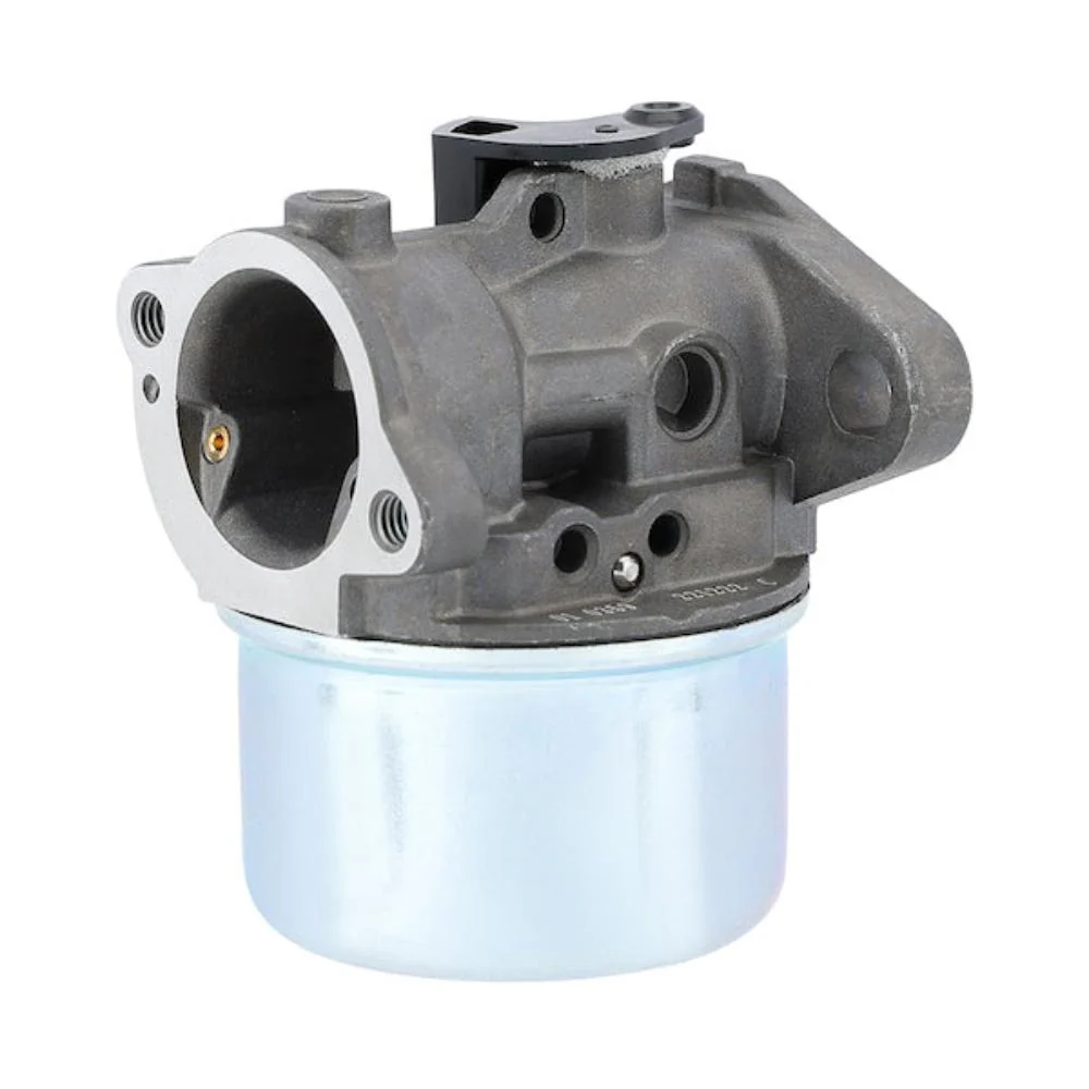 Carburetor for Briggs & Stratton 799868 498170 694202 693909 692648 799872 790821 Toro 20065 20494 20495 20637 20651 20712 20713 20714 Mower - Image 6