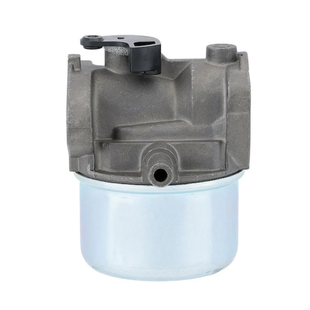 Carburetor for Briggs & Stratton 799868 498170 694202 693909 692648 799872 790821 Toro 20065 20494 20495 20637 20651 20712 20713 20714 Mower - Image 7