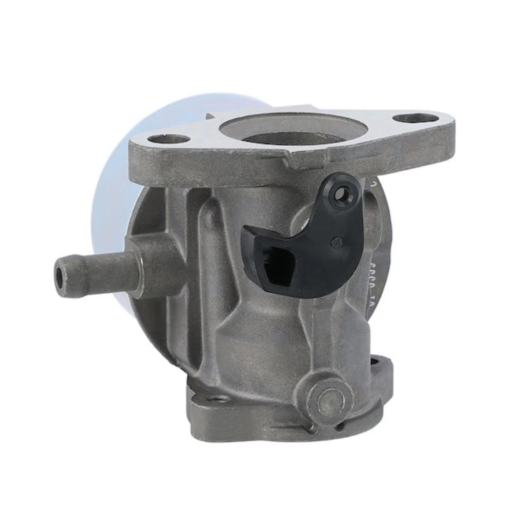 Carburetor for Briggs & Stratton 799868 498170 694202 693909 692648 799872 790821 Toro 20065 20494 20495 20637 20651 20712 20713 20714 Mower - Image 8