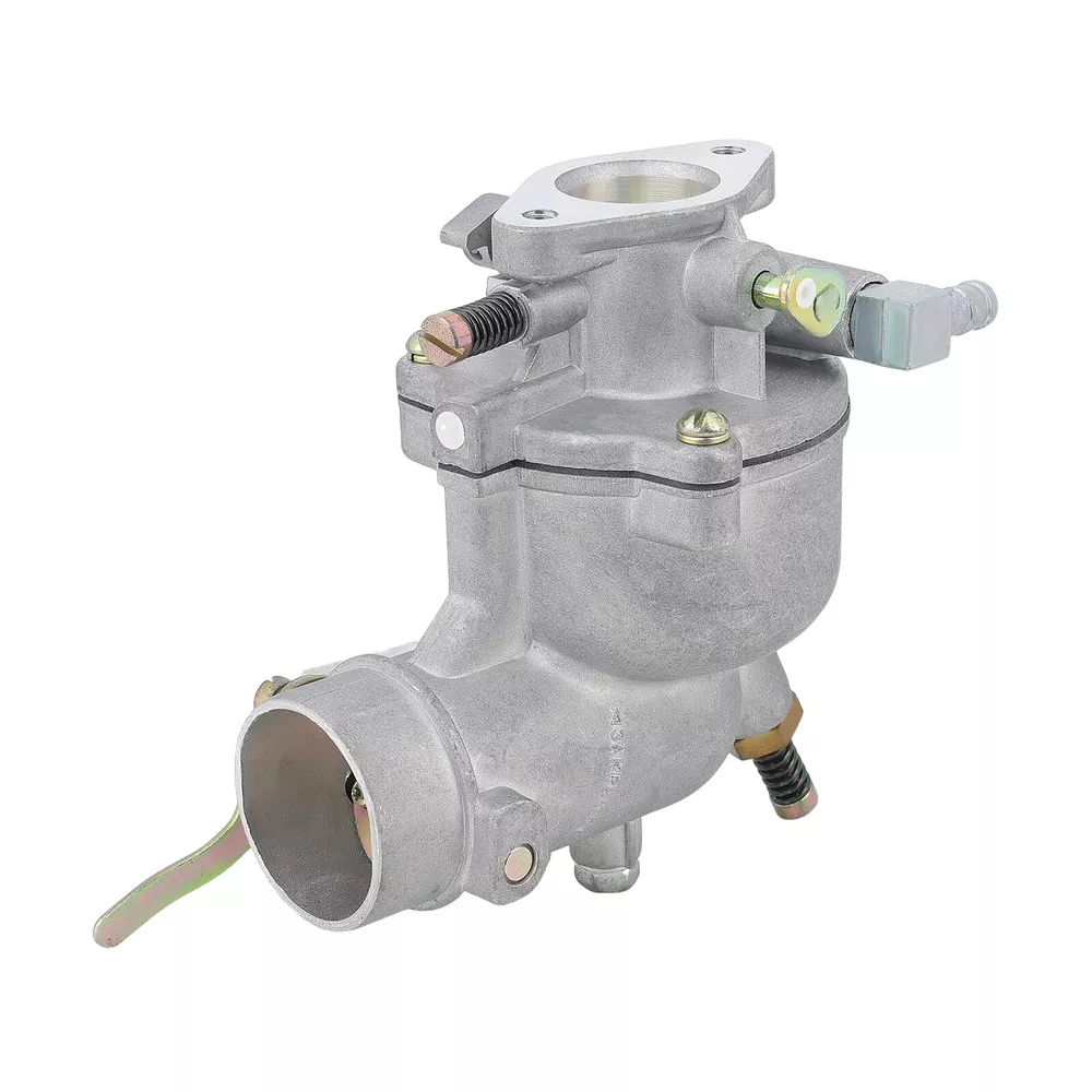 Carburetor For Briggs & Stratton 7HP 8HP 9HP Engines 390323 394228 Troybilt Carb - Image 5