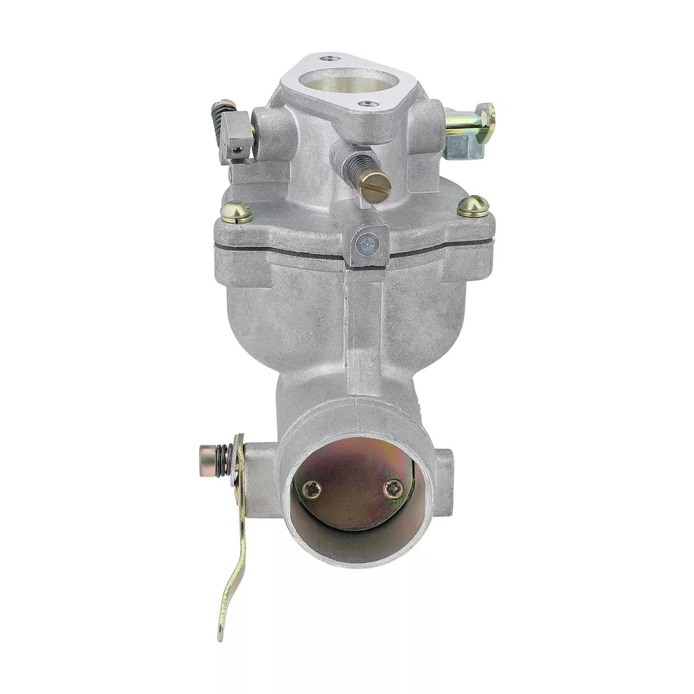 Carburetor For Briggs & Stratton 7HP 8HP 9HP Engines 390323 394228 Troybilt Carb - Image 6