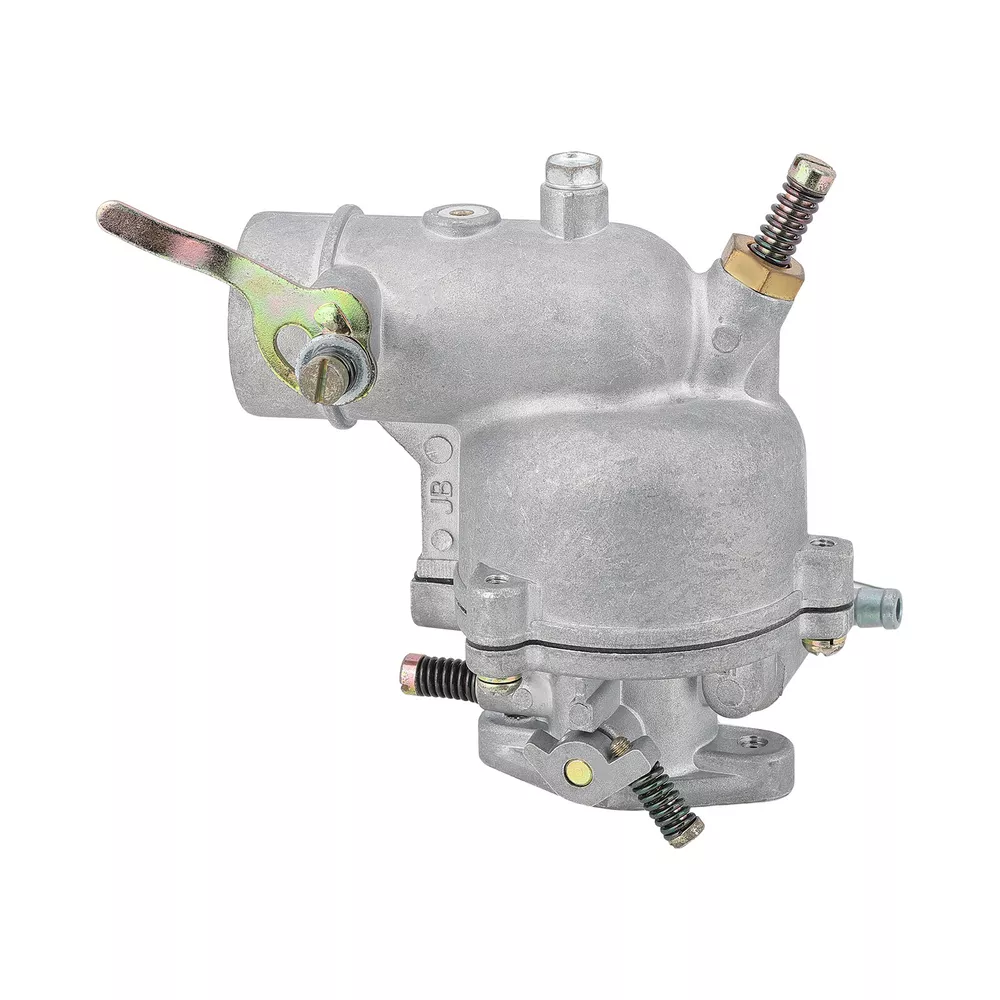 Carburetor For Briggs & Stratton 7HP 8HP 9HP Engines 390323 394228 Troybilt Carb - Image 7