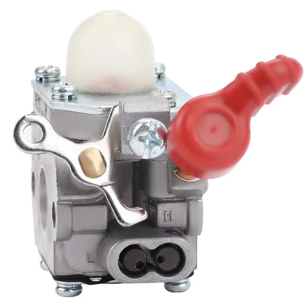 Carburetor for Craftsman 27cc 316791020 316795860 316711170 316711190 316711191 Trimmer WeedEater MTD 753-06288 TB2044XP C1U-P27 Carb - Image 3