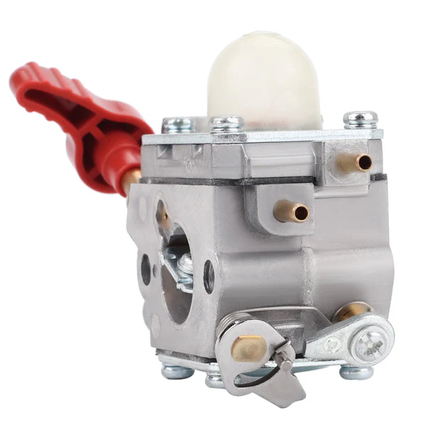 Carburetor for Craftsman 27cc 316791020 316795860 316711170 316711190 316711191 Trimmer WeedEater MTD 753-06288 TB2044XP C1U-P27 Carb - Image 5