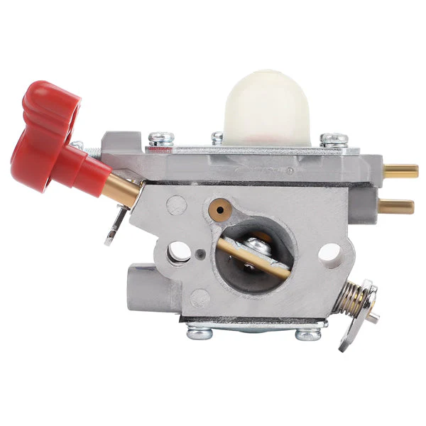Carburetor for Craftsman 27cc 316791020 316795860 316711170 316711190 316711191 Trimmer WeedEater MTD 753-06288 TB2044XP C1U-P27 Carb - Image 6