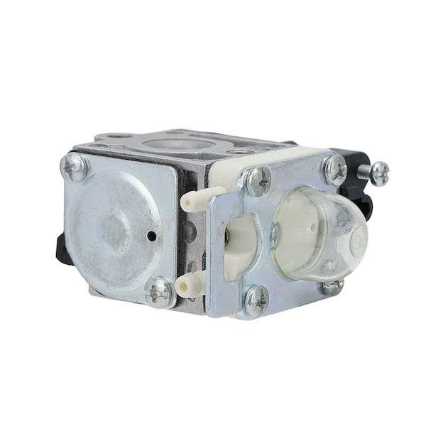 Carburetor For Echo SRM210 SRM230 GT200 GT200R GT230 SRM 210 SRM 230 Trimmer Brushcutter # Replace RB-K75 A021000742 - Image 4