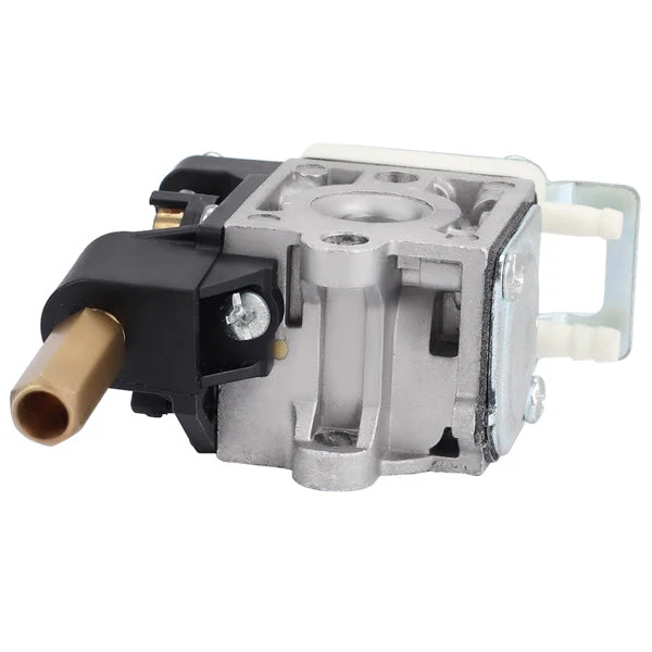 Carburetor For Echo SRM210 SRM230 GT200 GT200R GT230 SRM 210 SRM 230 Trimmer Brushcutter # Replace RB-K75 A021000742 - Image 6