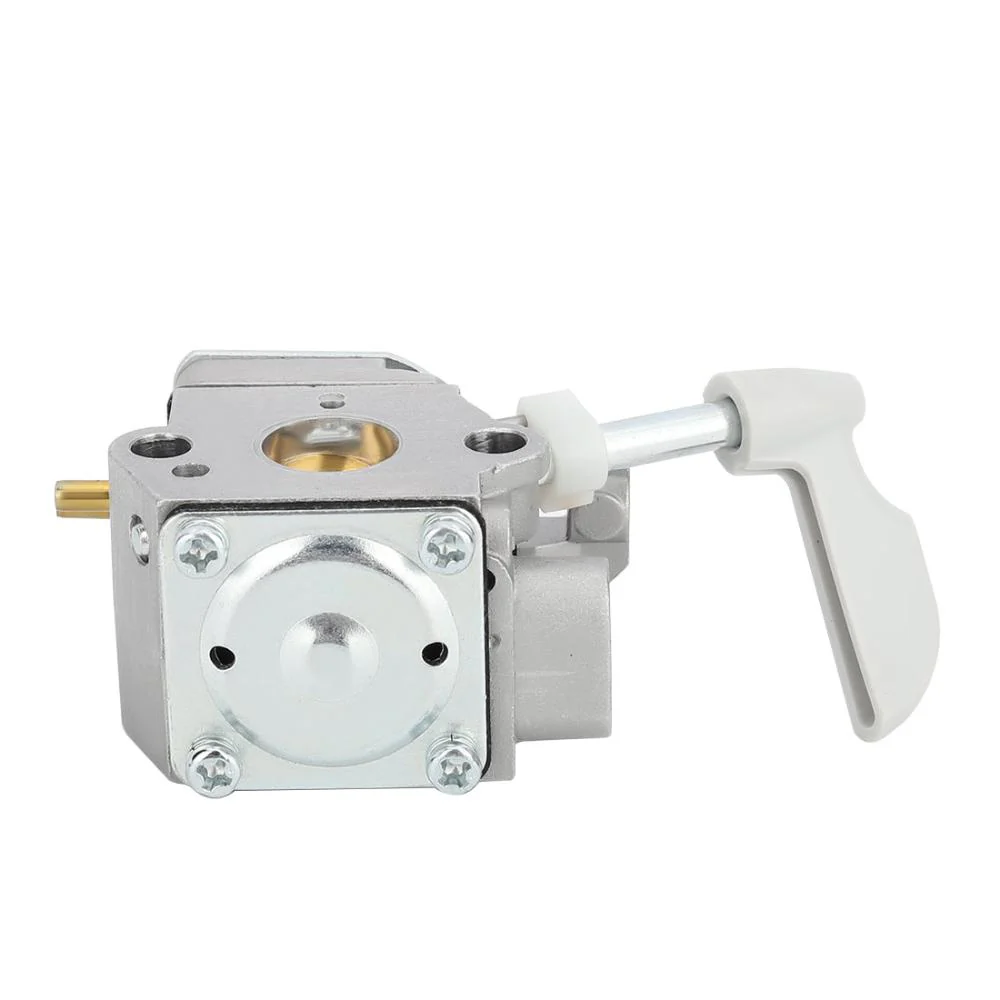 Carburetor for Homelite 26B UT09526 26CC Gas Handheld Leaf Blower Replace 308054114 308054075 - Image 3