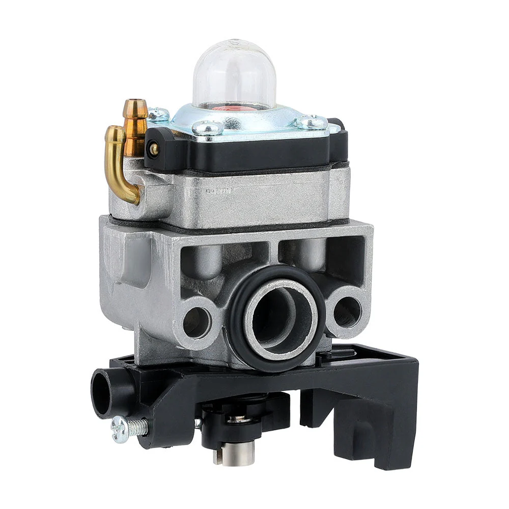Carburetor for Honda GX35 GX35NT Small Engine HHT35S Trimmer Replaces 16100-Z0Z-815 16100-Z0Z-034 - Image 2