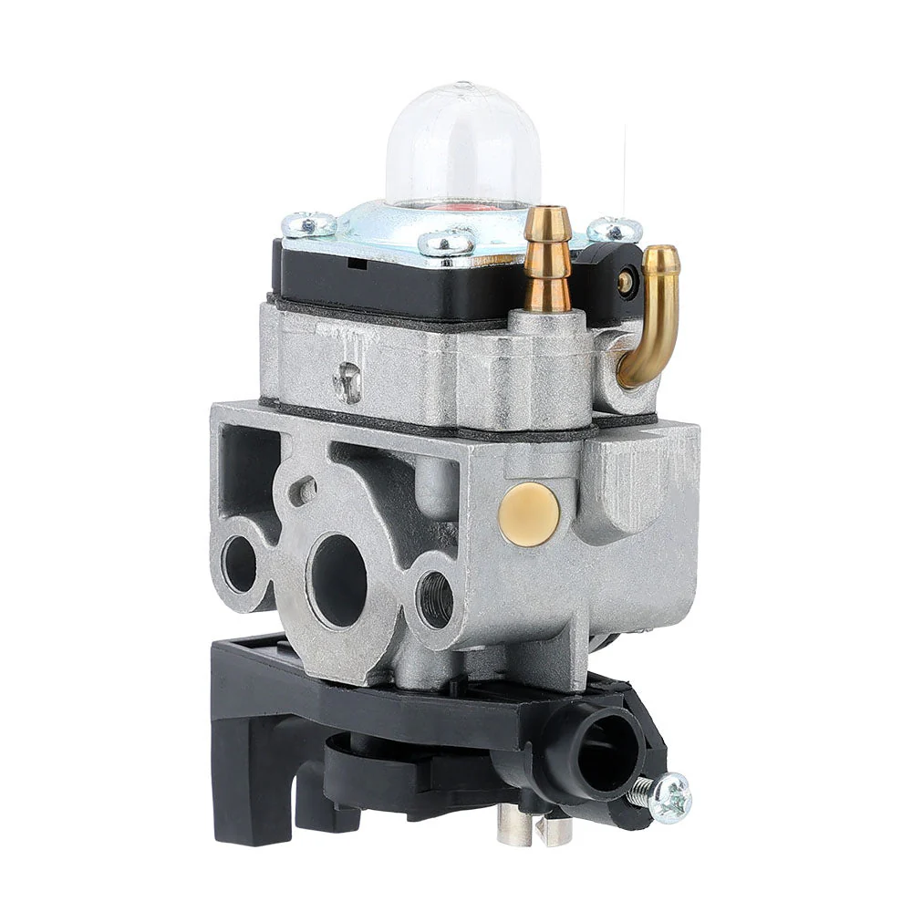 Carburetor for Honda GX35 GX35NT Small Engine HHT35S Trimmer Replaces 16100-Z0Z-815 16100-Z0Z-034 - Image 3