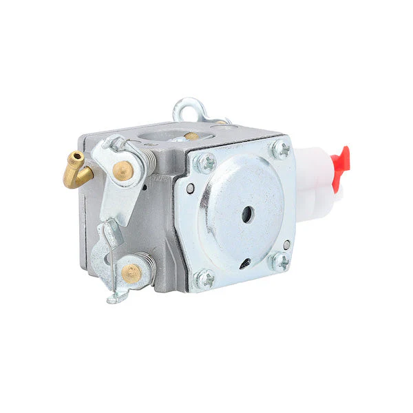 Carburetor For Husqvarna 350 340 340E 345 345E 346 346XP 351 353 Chainsaw Replace Zama C3-EL18B 503283208 503281614 503281812 Carb - Image 6