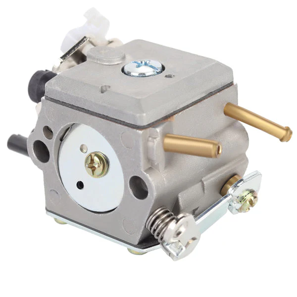Carburetor for Husqvarna 362 365 371XP 372XP 371 372 XP Gas Chainsaw Replaces 5032818-01 5032832-03 Carb - Image 3