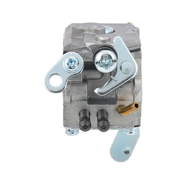 Carburetor For Poulan Pro PP5020AV PP5020 PP5020AVX Craftsman 358350981 358350980 358350982 Gas Chainsaw # 573952201 C1M-W47 - Image 3