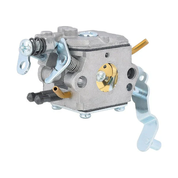 Carburetor For Poulan Pro PP5020AV PP5020 PP5020AVX Craftsman 358350981 358350980 358350982 Gas Chainsaw # 573952201 C1M-W47 - Image 4