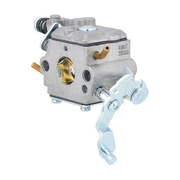 Carburetor For Poulan Pro PP5020AV PP5020 PP5020AVX Craftsman 358350981 358350980 358350982 Gas Chainsaw # 573952201 C1M-W47 - Image 5