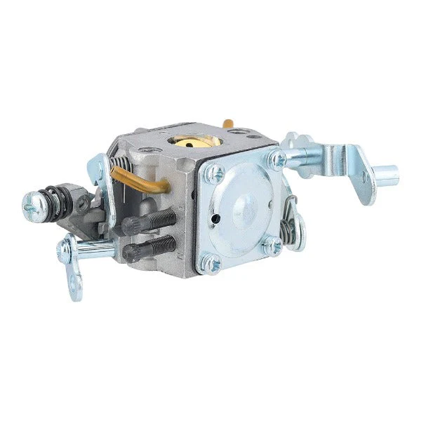Carburetor For Poulan Pro PP5020AV PP5020 PP5020AVX Craftsman 358350981 358350980 358350982 Gas Chainsaw # 573952201 C1M-W47 - Image 7
