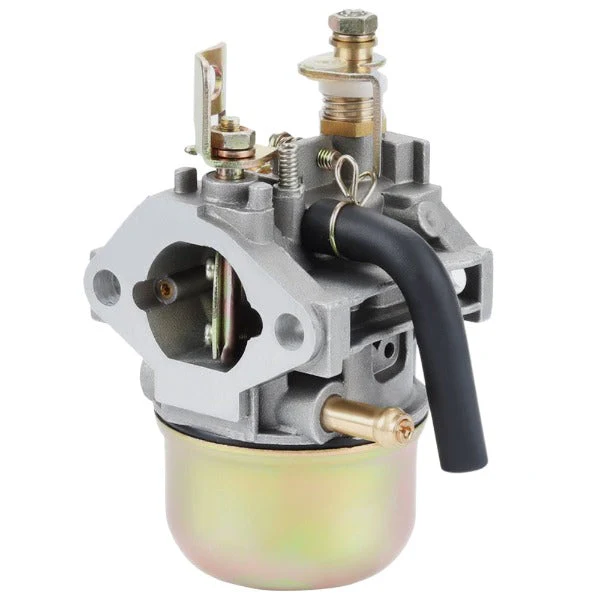 Carburetor For Robin Subaru EH12 EH12-2D Tamping Rammer Engine 252-62404-00 Fuel filter - Image 3
