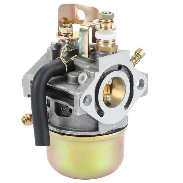 Carburetor For Robin Subaru EH12 EH12-2D Tamping Rammer Engine 252-62404-00 Fuel filter - Image 4