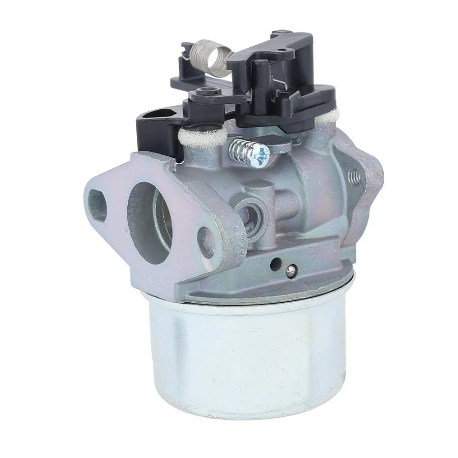 Carburetor for Troy Bilt 875ex 875exi 850ex 775ex 2700 2800 3000 PSI 8.75hp 8.5hp 190cc Pressure Washer #BS 590948 591137 593599 797301 - Image 4