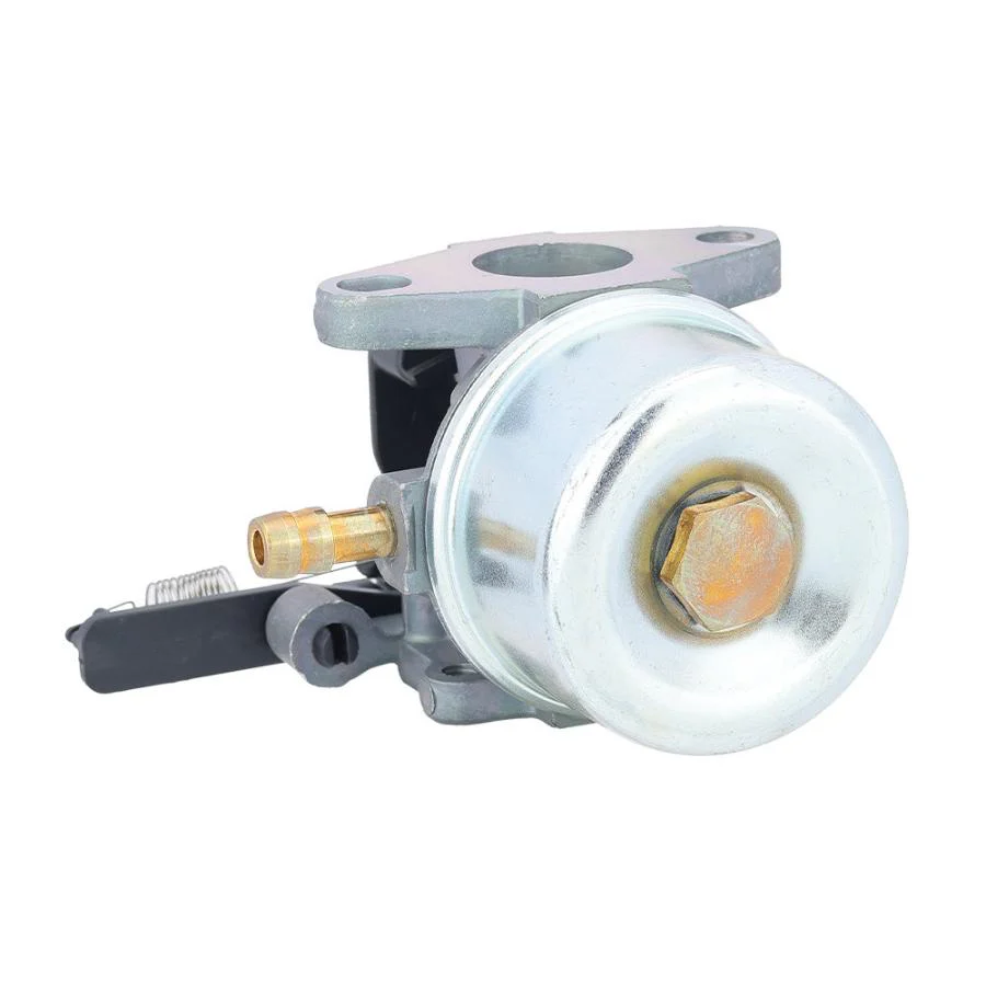 Carburetor for Troy Bilt 875ex 875exi 850ex 775ex 2700 2800 3000 PSI 8.75hp 8.5hp 190cc Pressure Washer #BS 590948 591137 593599 797301 - Image 6