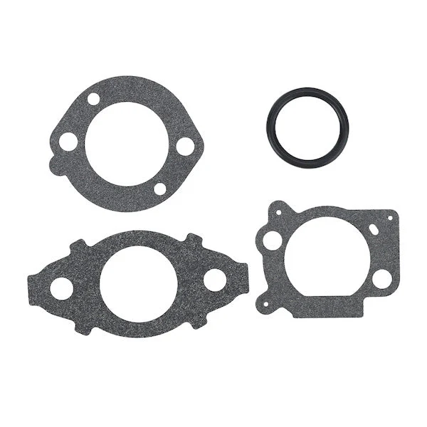 Carburetor for Troy Bilt 875ex 875exi 850ex 775ex 2700 2800 3000 PSI 8.75hp 8.5hp 190cc Pressure Washer #BS 590948 591137 593599 797301 - Image 8
